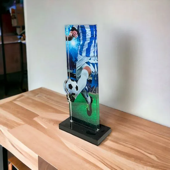 Trofeu Acril Fotbal [1]