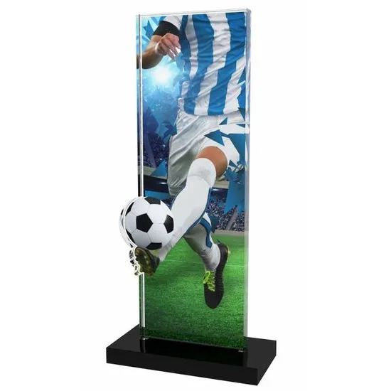 Trofeu Acril Fotbal [0]