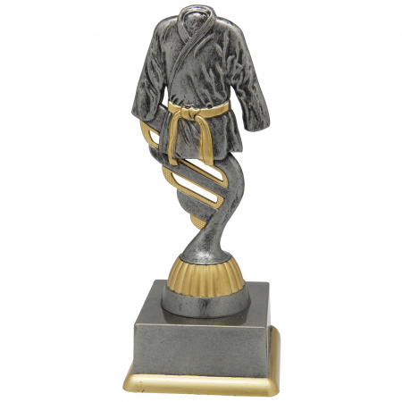 Figurine - Trofeu SS1730