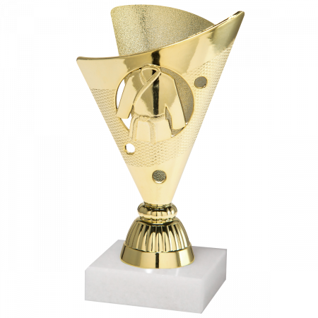 Cupe - Trofeu BIE.SERIE76.A