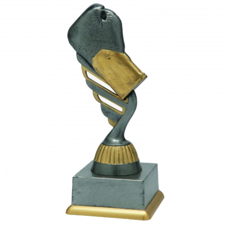 Figurine - Trofeu SS1829