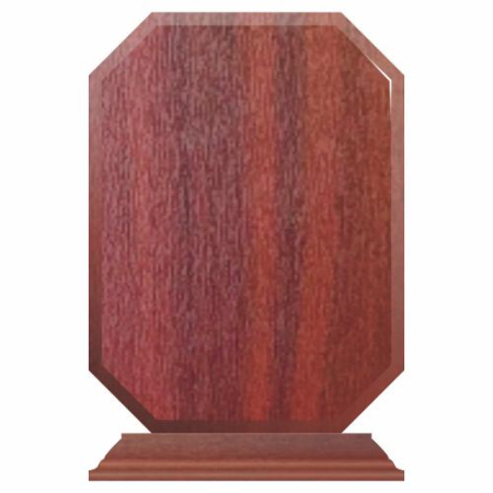 Trofee Lemn - Trofeu din Lemn