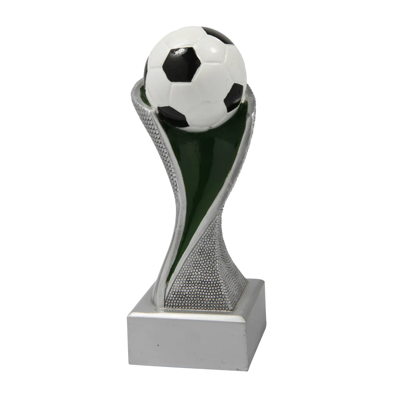 Trofee Rasina - Trofeu FG401