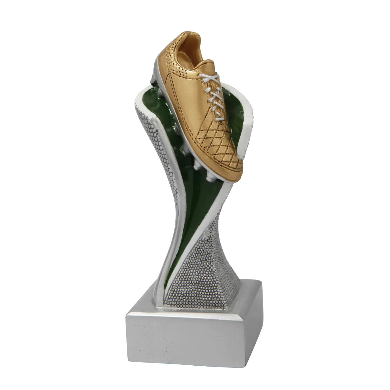 Trofee Rasina - Trofeu FG4033