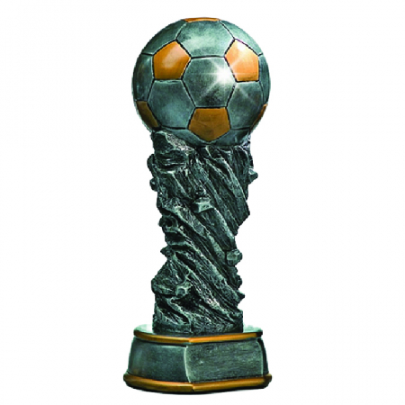 Trofee Rasina - Trofeu 3735