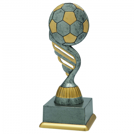 Figurine Plastic - Trofeu SS1817