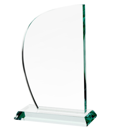Trofeu G035 [2]