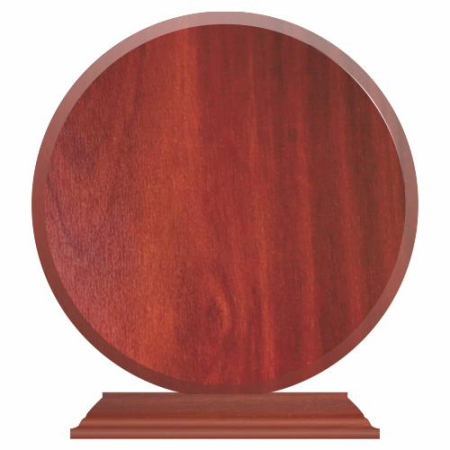 Trofee Lemn - Trofeu Lemn WTR01