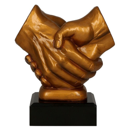 Trofee Rasina - Trofeu RFST2089/G