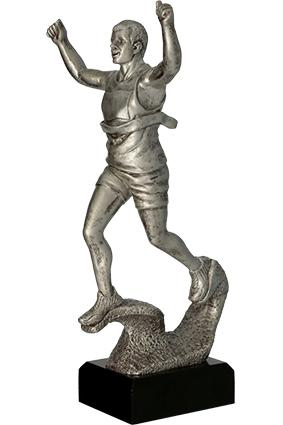 Trofee - Trofeu RFST3033/S