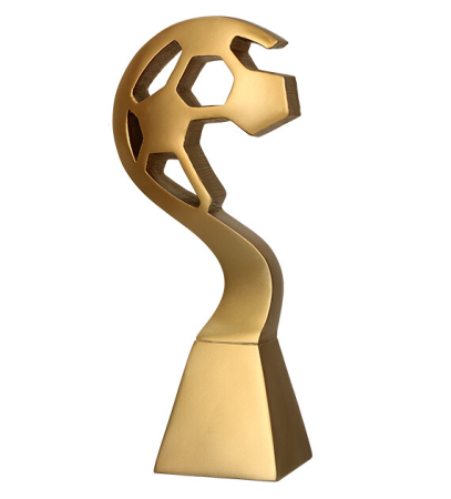 Trofeu RP5010-23/G [1]