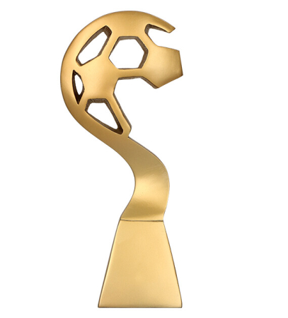 Trofee Rasina - Trofeu RP5010-23/G