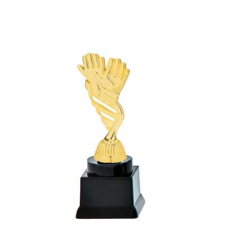 Trofee - Trofeu Tematic