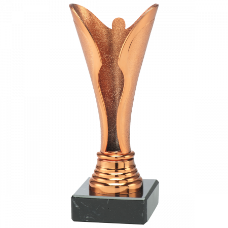 Cupe economice - Cupa SET.330