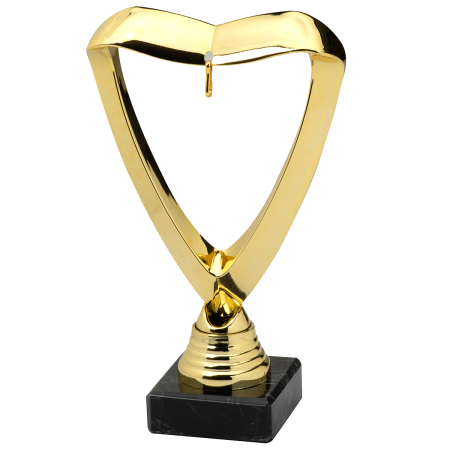 Trofee - Trofeu SET.358.01