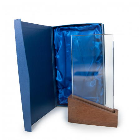 Trofee - Trofeu 68184