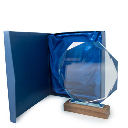 Trofee - Trofeu 68194