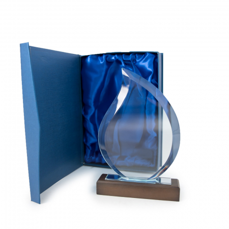 Trofee - Trofeu 68202