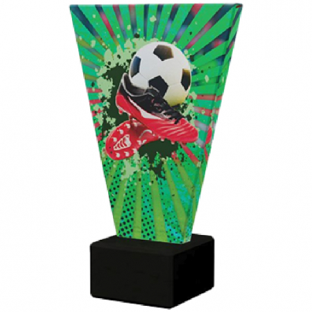 Sporturi - Trofeu VL2/SOC3