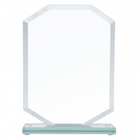 Trofee Sticla - Trofeu GS111