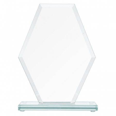 Trofee Sticla - Trofeu GS112
