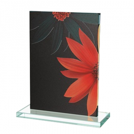 Trofee - Trofeu Sticla M82