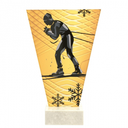 Trofee - Trofeu VL1/SKI