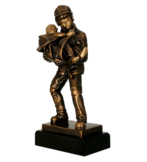Trofee - Trofeu RFST3043/BR