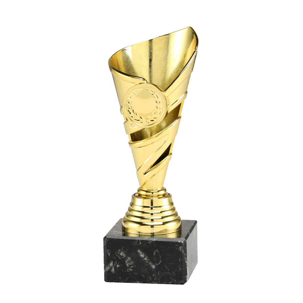 Cupe - Trofeu SET.339.01.