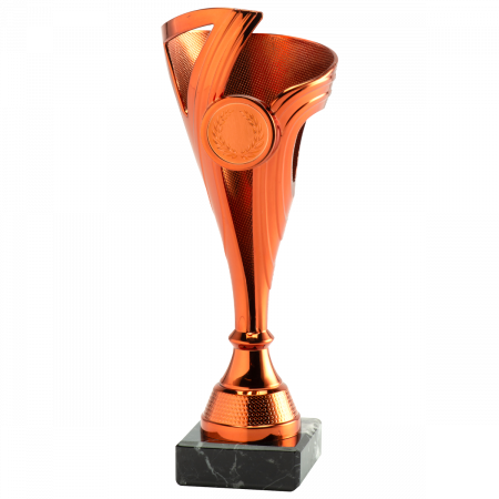 Cupe - Cupa  SET.353