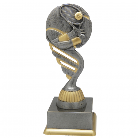 Figurine - Trofeu SS1729