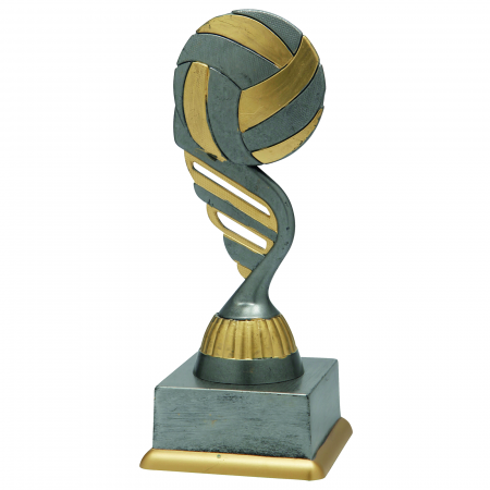 Figurine - Trofeu SS1821