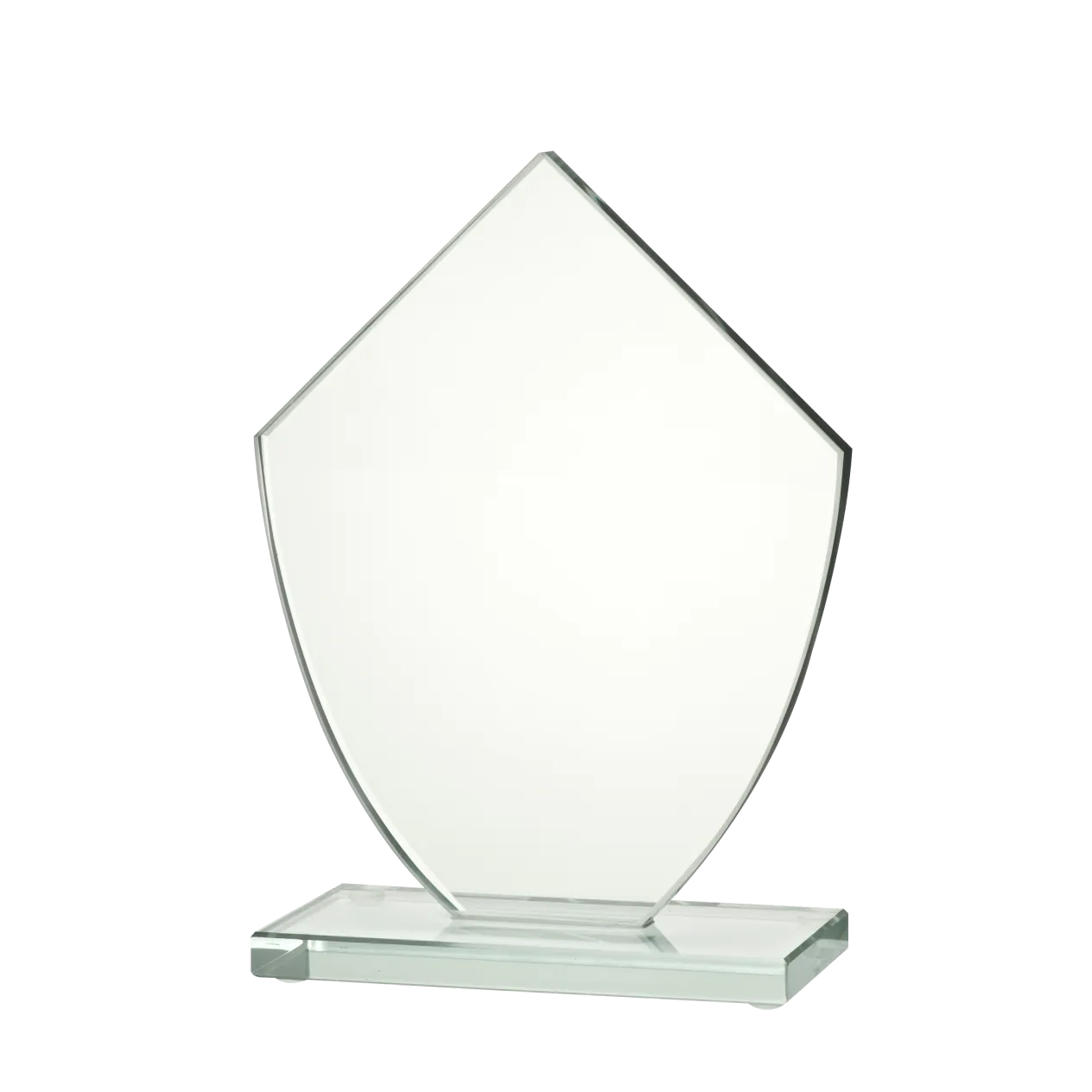 Trofee - Trofeu W44