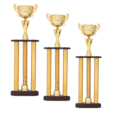 Noutăți - Cupa 2.3625.