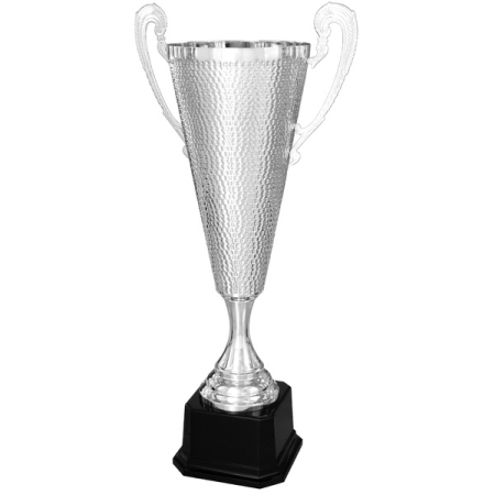 Noutăți - Cupa 40427