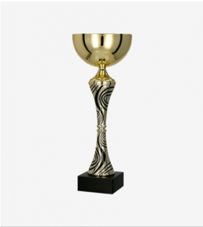 Cupe - Cupa 8359