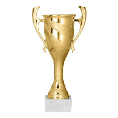 Cupe si Medalii - Cupa 8493
