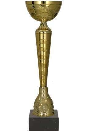 Cupe si Medalii - Cupa 9285