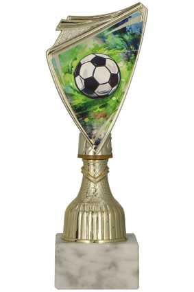 Cupe si Medalii - Cupa 9297