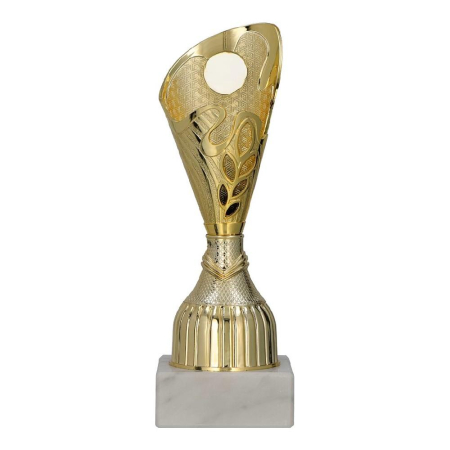 Cupe - Cupa 9308