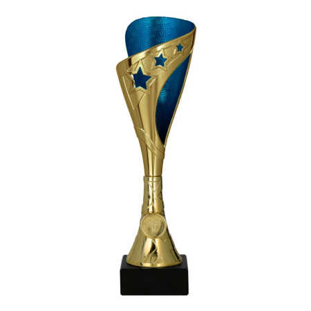 Cupe si Medalii - Cupa 9328