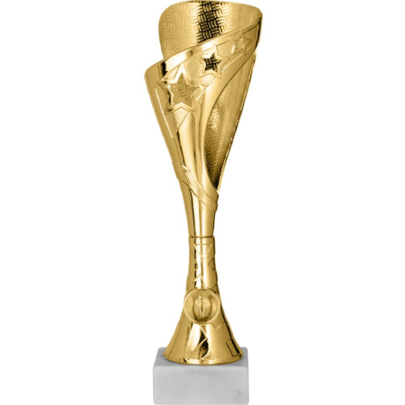 Cupe si Medalii - Cupa 9329