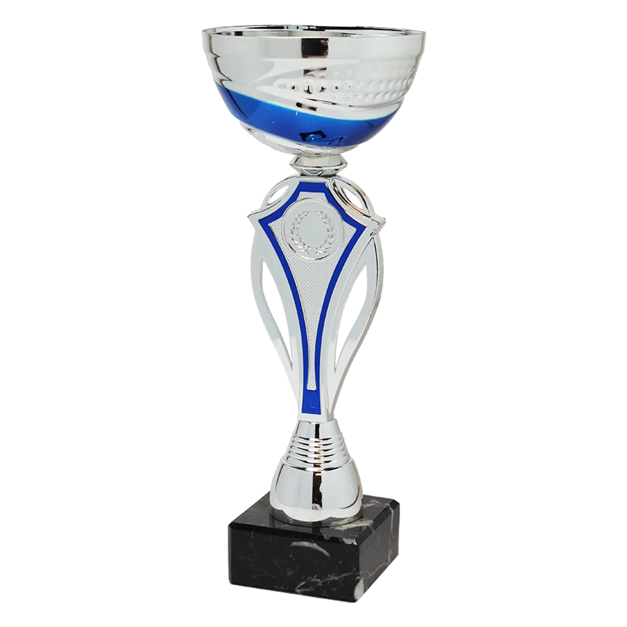 Cupe - Cupa BIE.SERIE92.