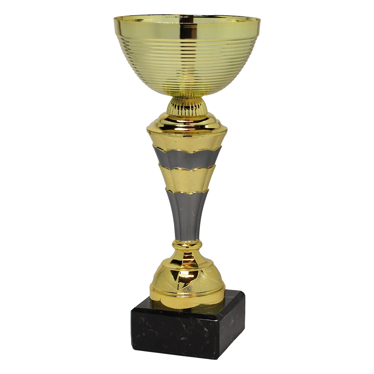 Cupe - Cupa BIE.SERIE96.