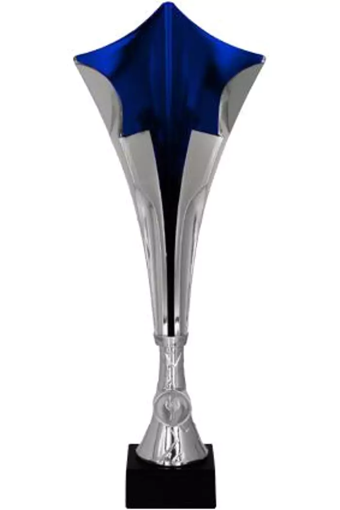 Cupe - Cupa 8372