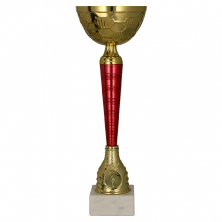 Cupe - Cupa 9290