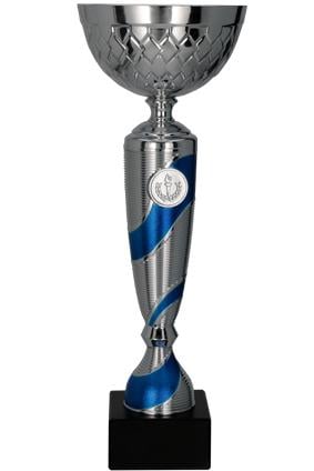 Cupe si Medalii - Cupa NT1025