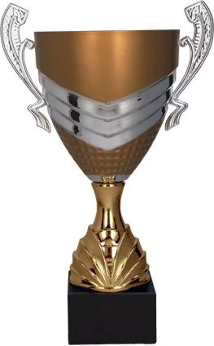 Cupe - Cupa NT1028