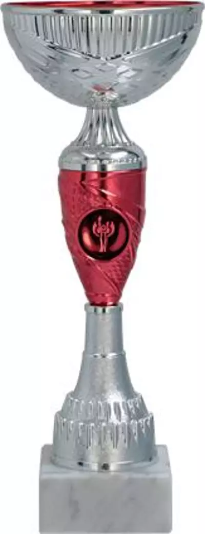 Cupe Outlet - Cupa NT1042