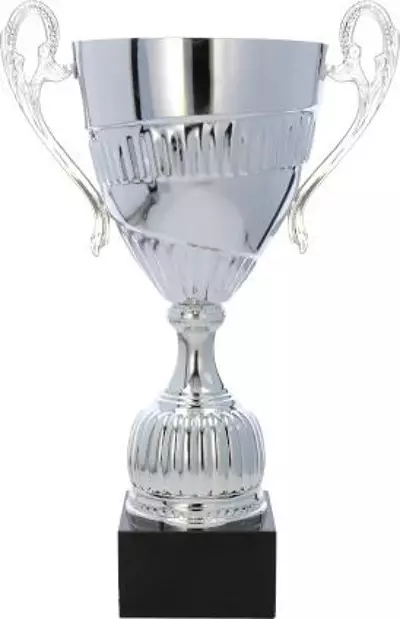 Cupe si Medalii - Cupa NT1055